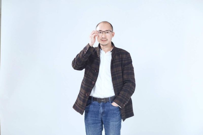 风的忧愁的第一张照片--黔西王婆说媒
