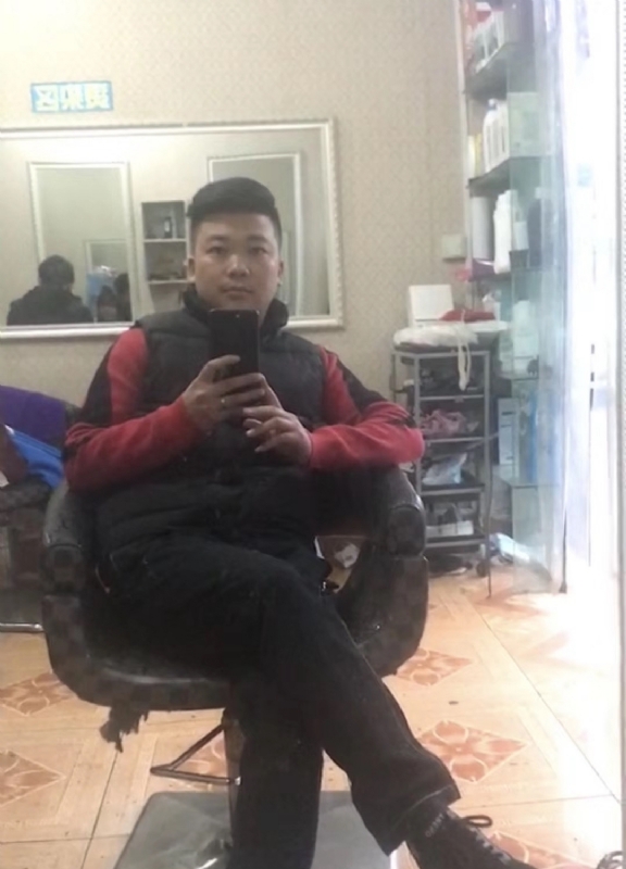 zhang150的第一张照片--黔西王婆说媒
