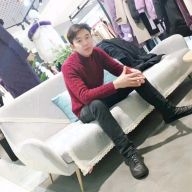 雷子的第二张照片--黔西王婆说媒